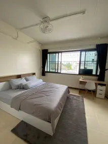 Pak Kret Houses - Image 2