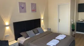 Hostel Jedvaj - Image 2