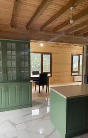 Sukru Eyubogli Villası - Image 3