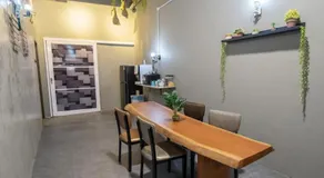 Zenz Hotel - Image 4
