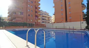 Global Vacacional, Apartamento en la playa de Canet d'en Berenguer - Image 3
