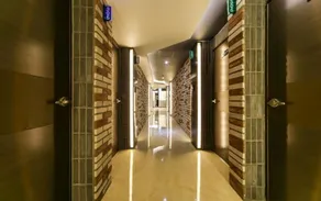 Busan Gijang Hotel FEOH - Image 3