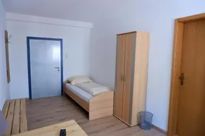 Gasthof Zur Post - Image 2