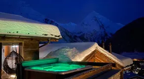 Boutique Lodge Spycher - Image 3