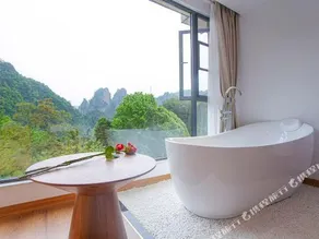 Yueshanju Hostel - Image 4