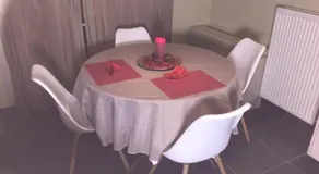 Julie's Place - Image 5