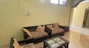 Hotel Manggala Syariah - Image 5