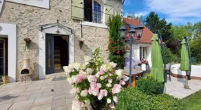 La Bergerie-en-Vexin - Image 4