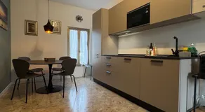 Cozy Apartments and Rooms - Image 5
