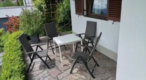 Ferienwohnung Frech - Image 4