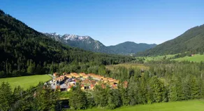 Wendelstein Mountain Camp - Image 5