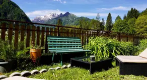 Casa vacanze Danoi Dolomiti - Image 3