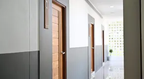 T-OneHome - Image 3
