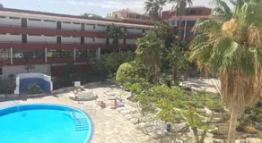 Tenerife sur, costa del silencio - Image 4