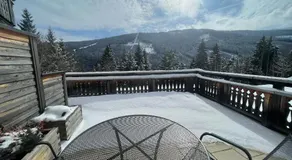 Kleinberg Chalet - Image 3