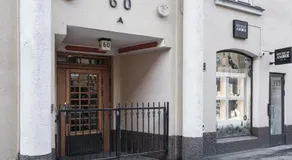STAY Fredrikinkatu Apartment - Image 3