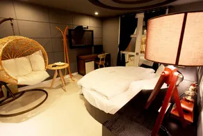 Paju Cinderella - Image 2