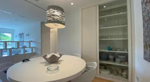 Il sogno Forte dei Marmi - Image 3