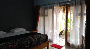 Radeva menjangan - Image 2