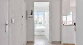 Appartement Libération - Welkeys - Image 5