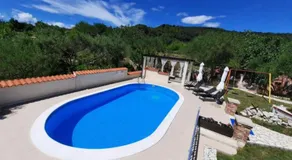 Two Bedroom Apartment With Terrace A3 - Image 4