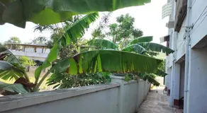 Gayatri Heights - Image 3