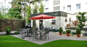Hotel Nürnberger Trichter - Image 5