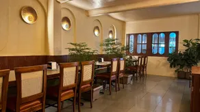 Hotel Ashray - Image 3