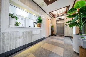 Gwangyang Raon Hotel - Image 5
