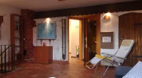 Ferienhaus Am Park - Image 2