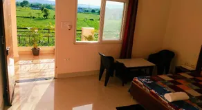 Airport Luxury Nature Homestay- Near Jolly Grant Airport Dehradun - Image 3