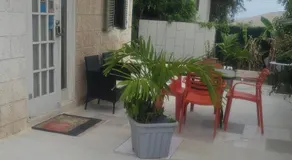 David's Place - Image 5