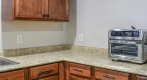 Basement apartment - Image 4
