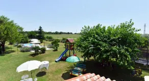 Authentic Istrian Holiday Home for Unforgettable Stays - Image 4