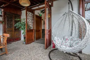 Qianshe Guanshuiyi Riverside Boutique Inn - Image 4