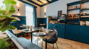 Hotel Renesse - Image 3