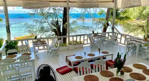Coconut Beach Bungalows - Image 5