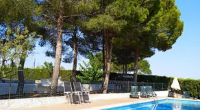 Hotel El Zorro - Image 4