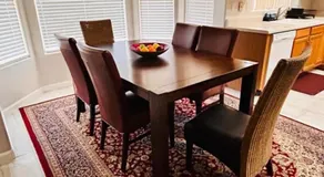 PrimePointe - Image 5