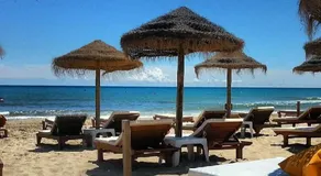 Agua Marina - Image 3