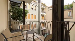 Manzoni 44 Suite - Image 5