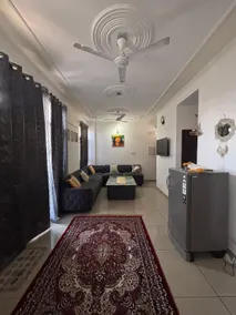 Velvet 6 Suites | Luxury 1BHK | Sec 63 Chandigarh - Image 3