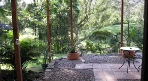 Warriwul Farmland Rural Retreat BnB, Curramore/Jamberoo - Image 3