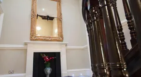 Palmerston Suites - Image 3