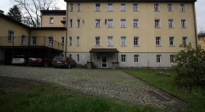Ośrodek Wypoczynkowy HEL - Image 4