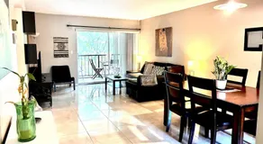 Apartment in Sunny Isles Beach - Image 3