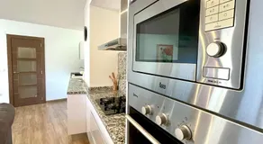Apartamento Guimerà - Image 3