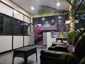 Hotel Naadi Stayinn by Abedrooms - Image 3
