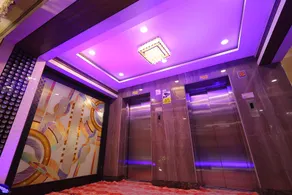 LOTUS HOTEL AND BANQUET - Image 4