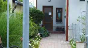 Apartmány U Václava - 7 minut od letiště Václava Havla - parkování zdarma - Image 3